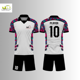 Football Kits