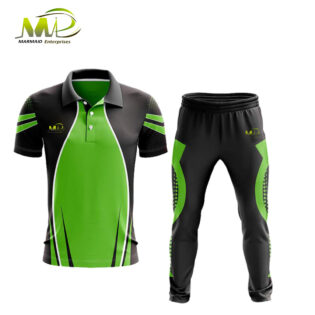 Cricket Kit