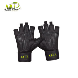 Weight Lifting Gloves