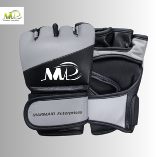 MMA Gloves