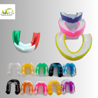 Mouth Guard