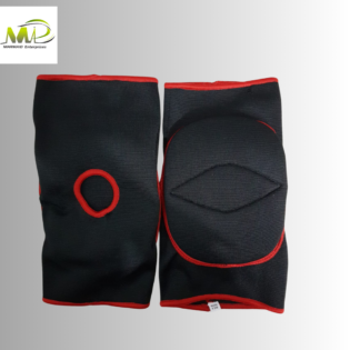 Knee Pads