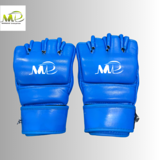 MMA Gloves