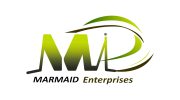 mm logo